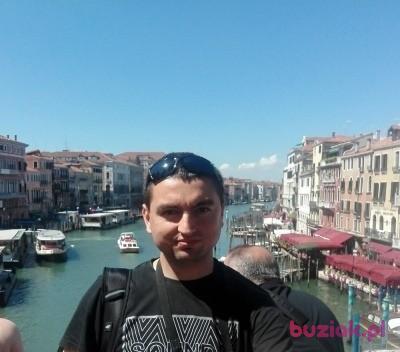 Piotr, Mężczyzna, 36, Polkowice, Polska, Zdjęcie: 3