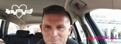 Kamil, Mężczyzna, 42, Munich, Niemcy, Zdjęcie: 3