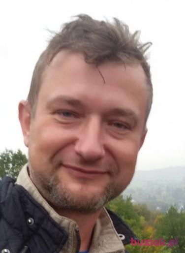 Andrzej, Mężczyzna, 55, Wrocław, Polska, Zdjęcie: 3