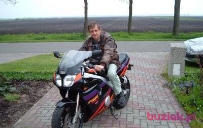 Jurek, Mężczyzna, 68, Zielona Góra, Polska, Zdjęcie: 2