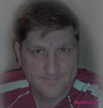 Morfeusz, Mężczyzna, 53, Chełm, Polska, Zdjęcie: 2