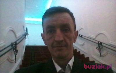 radim8, Mężczyzna, 48, Sosnowiec, Polska, Zdjęcie: 3