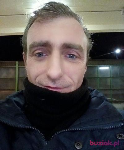 Rafał, Mężczyzna, 48, Grodzisk Mazowiecki, Polska, Zdjęcie: 2