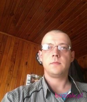 piotr, Mężczyzna, 41, Tomaszów Mazowiecki, Polska, Zdjęcie: 3