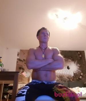 Jacek, Mężczyzna, 57, Munich, Niemcy, Zdjęcie: 6