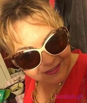 Ania, Kobieta, 57, Polska, Zdjęcie: 2