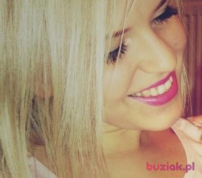 Izabela Morawska, Kobieta, 34, Przasnysz, Polska, Zdjęcie: 2