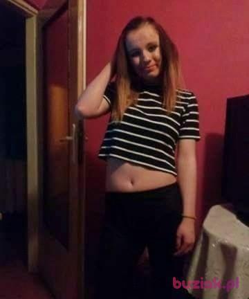 Wera, Kobieta, 29, Katowice, Polska, Zdjęcie: 4