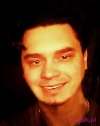 Arczi, Mężczyzna, 34, Katowice, Polska, Zdjęcie: 3