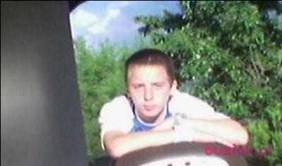 radeczek, Mężczyzna, 36, Warszawa, Polska, Zdjęcie: 2