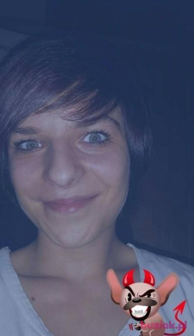 Asia , Kobieta, 34, Łódź, Polska, Zdjęcie: 2