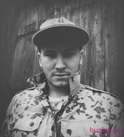 Konrad, Mężczyzna, 37, Bełchatów, Polska, Zdjęcie: 2
