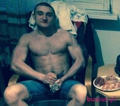 tomaszk3, Mężczyzna, 31, Katowice, Polska, Zdjęcie: 2