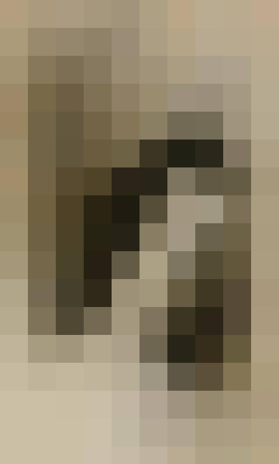 Klaudia, Kobieta, 34, Busko-Zdrój, Polska, Zdjęcie: 6