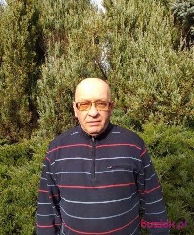 Mirosław, Mężczyzna, 59, Wrocław, Polska, Zdjęcie: 5
