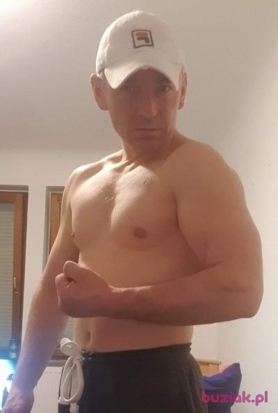 Tomasz, Mężczyzna, 44, Heilbronn, Niemcy, Zdjęcie: 7