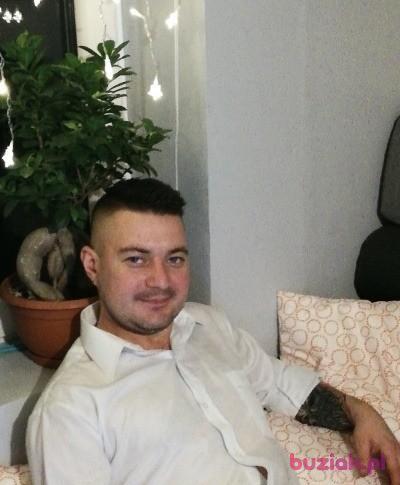 Tomasz, Mężczyzna, 36, Tomaszów Mazowiecki, Polska, Zdjęcie: 5