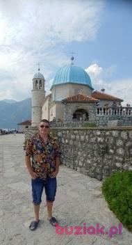 Marcin, Mężczyzna, 48, Częstochowa, Polska, Zdjęcie: 2