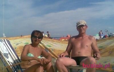 Adam, Mężczyzna, 61, Bielsko-Biała, Polska, Zdjęcie: 4