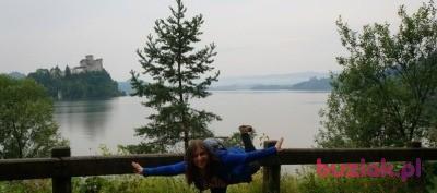 Małgosia, Kobieta, 44, Głogów, Polska, Zdjęcie: 17