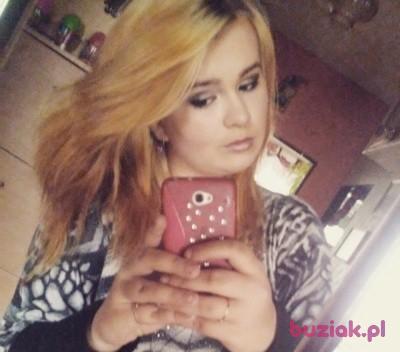 natalia16set, Kobieta, 29, Żory, Polska, Zdjęcie: 1