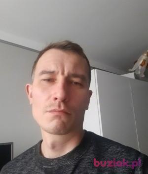 Adrian, Mężczyzna, 43, Siemianowice Śląskie, Polska, Zdjęcie: 5
