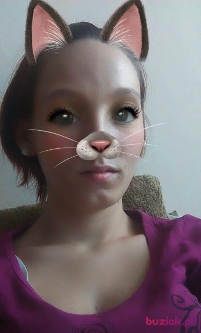weronika, Kobieta, 28, Lublin, Polska, Zdjęcie: 3