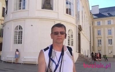 Wojtek, Mężczyzna, 61, Krosno, Polska, Zdjęcie: 2
