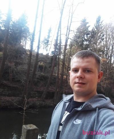 kamil, Mężczyzna, 32, Sosnowiec, Polska, Zdjęcie: 2