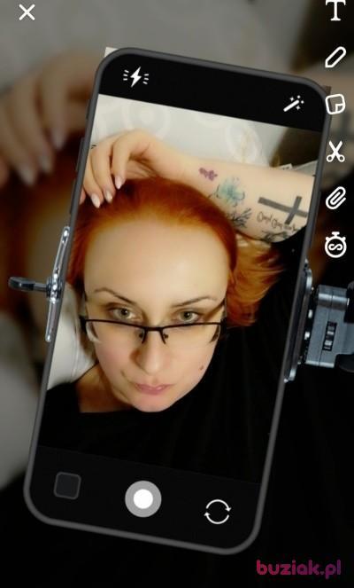 Marta, Kobieta, 42, Sulechów, Polska, Zdjęcie: 2