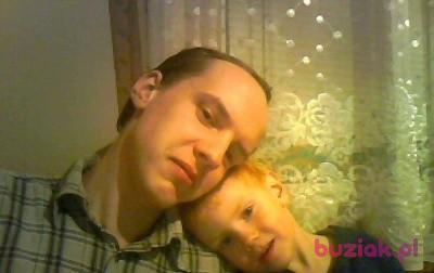 Qiuzushi, Mężczyzna, 36, Płock, Polska, Zdjęcie: 2