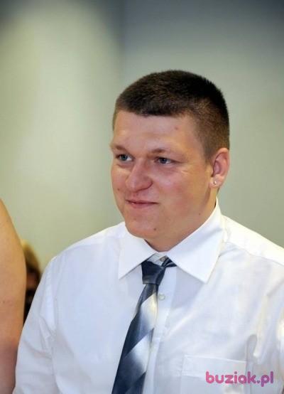 Szymon, Mężczyzna, 35, Cologne, Niemcy, Zdjęcie: 3