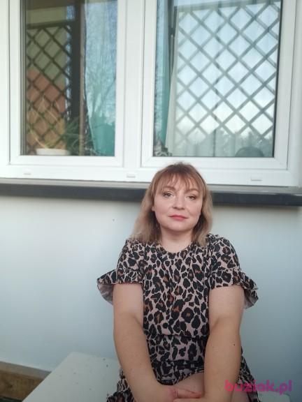 Agnieszka, Kobieta, 50, Nowa Sól, Polska, Zdjęcie: 3