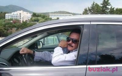 sergio, Male, 70, Pilzno, Polska, Photo: 3