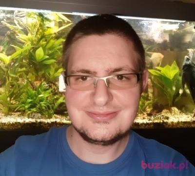 Patryk, Mężczyzna, 34, Opole, Polska, Zdjęcie: 4