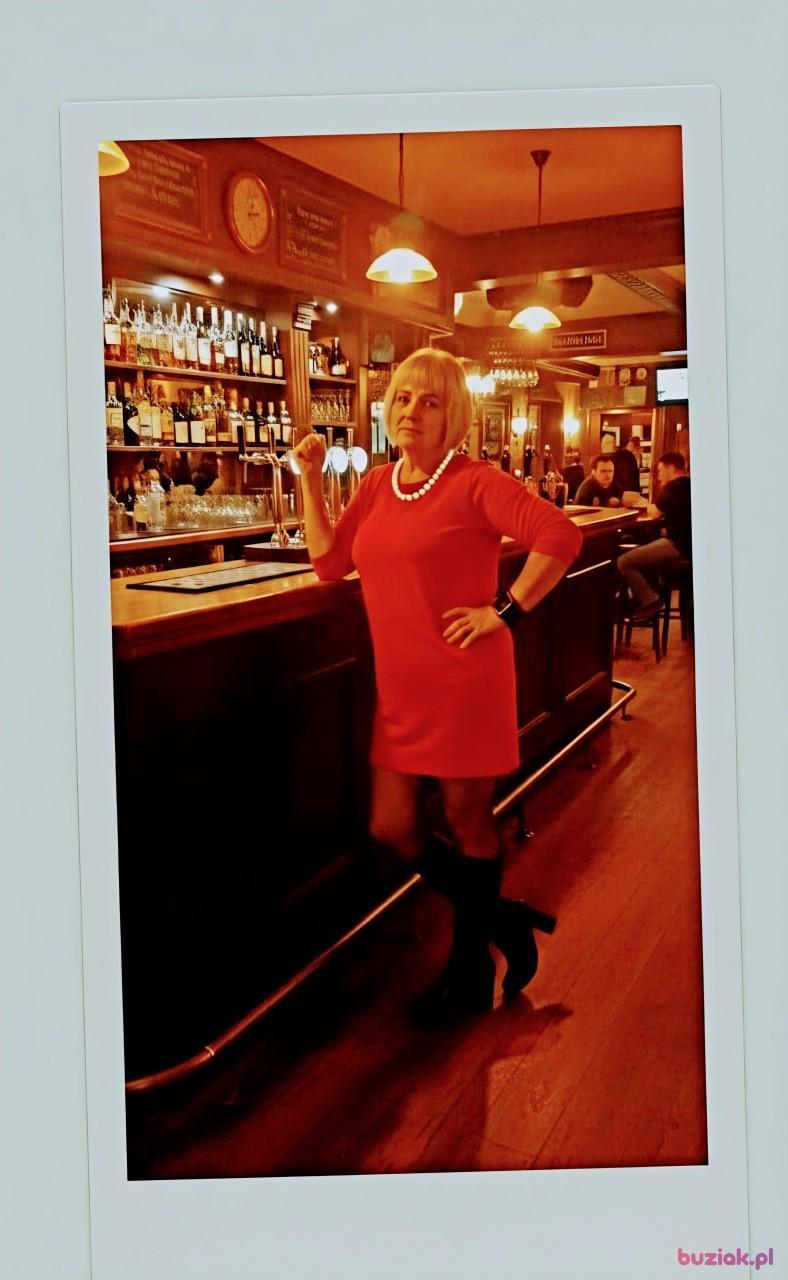 Małgorzata, Female, 62, Gorzów Wielkopolski, Polska, Photo: 177