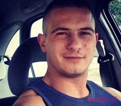 Damian, Mężczyzna, 38, Tarnowskie Góry, Polska, Zdjęcie: 2