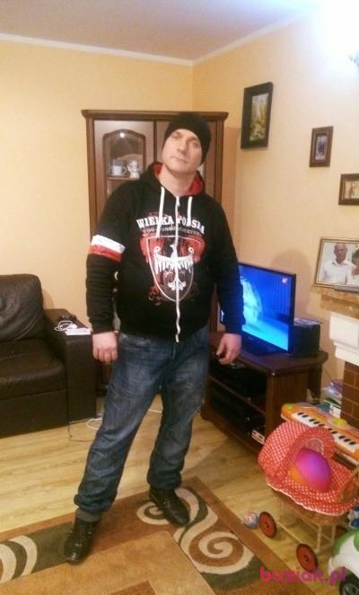 Rafal, Mężczyzna, 52, Polska, Zdjęcie: 4