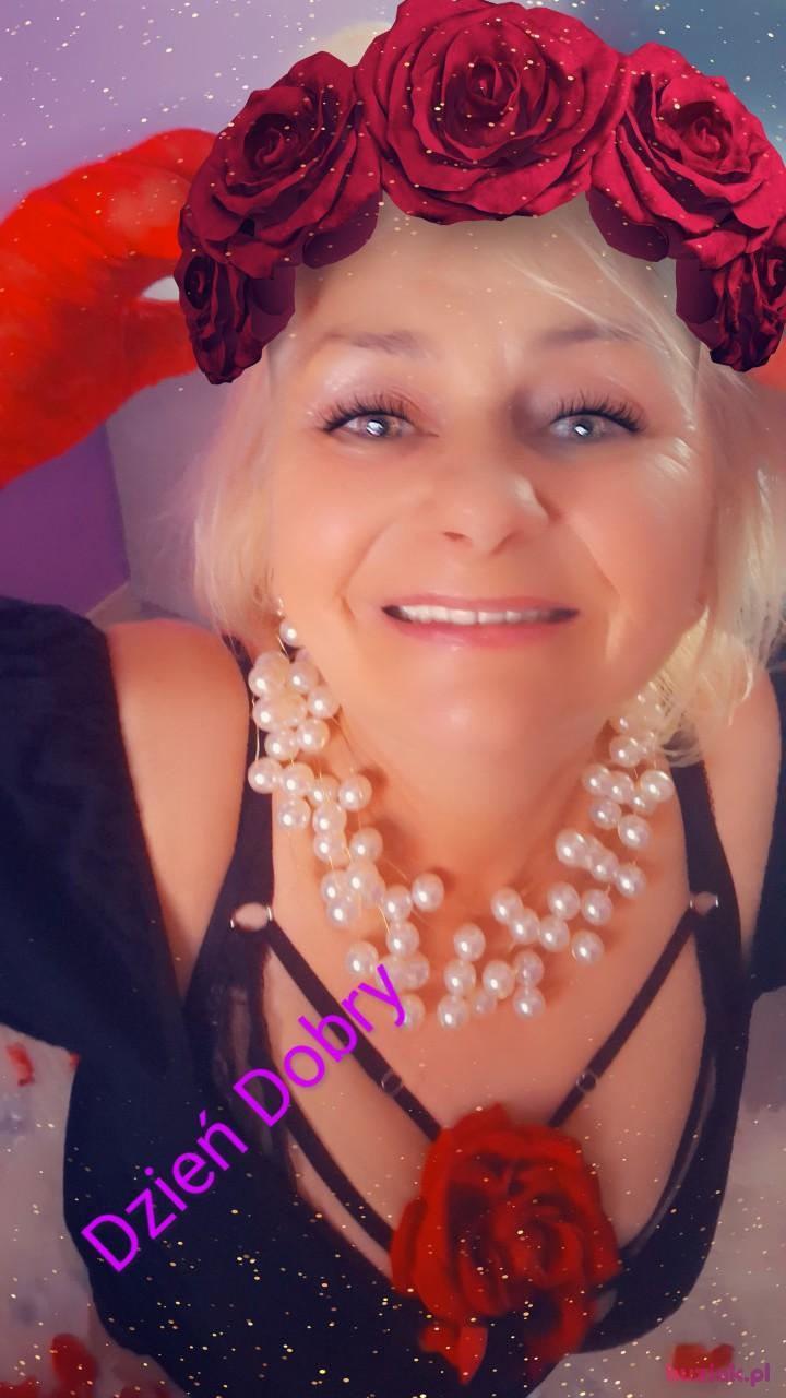 Małgorzata, Female, 62, Gorzów Wielkopolski, Polska, Photo: 68
