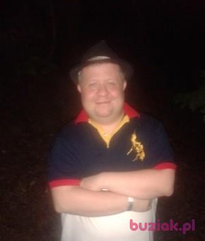 Michał, Mężczyzna, 45, Gdańsk, Polska, Zdjęcie: 2