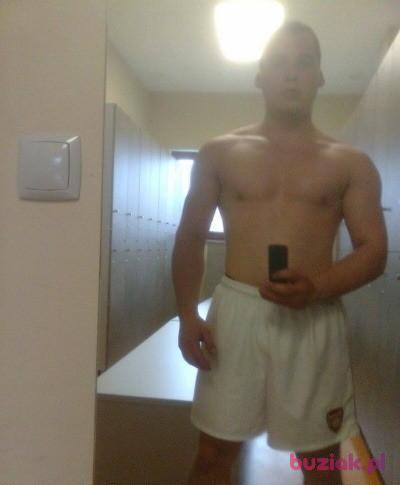 KamilLeeds, Male, 34, Wielka Brytania, Photo: 2