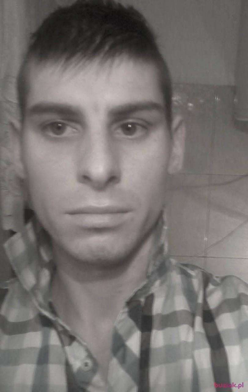 Lukasz, Mężczyzna, 37, Grodzisk Mazowiecki, Polska, Zdjęcie: 1