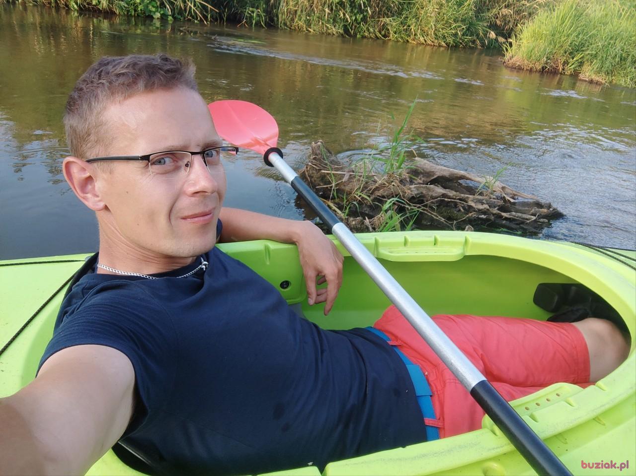 Marcin, Mężczyzna, 36, Kozienice, Polska, Zdjęcie: 4