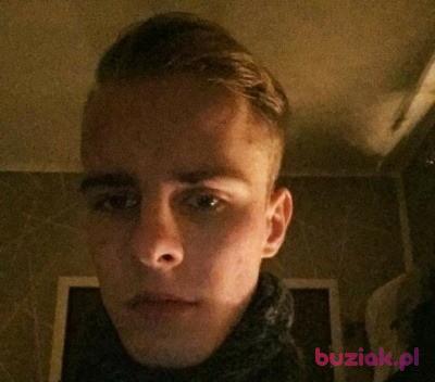 Jakub, Mężczyzna, 31, Kępno, Polska, Zdjęcie: 2