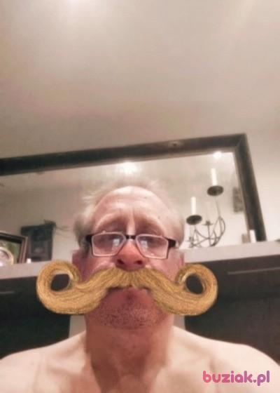Marek, Mężczyzna, 57, Warszawa, Polska, Zdjęcie: 2