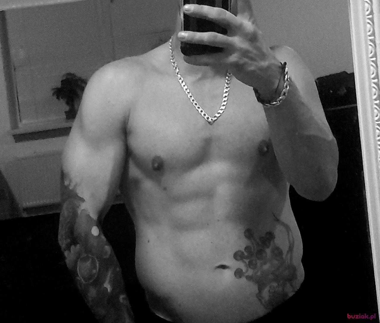 Pawel, Mężczyzna, 35, Holandia, Zdjęcie: 2