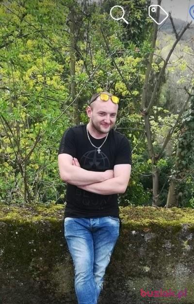 Krzysztof26:-), Mężczyzna, 37, Nowy Sącz, Polska, Zdjęcie: 3