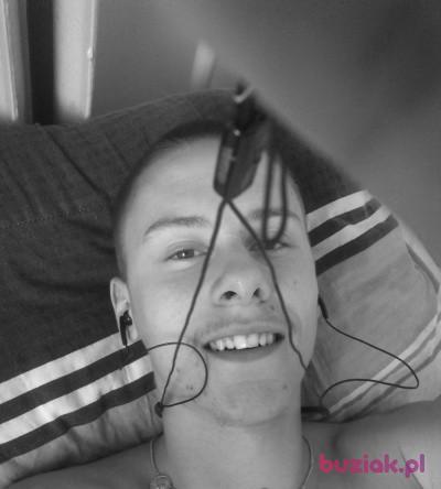 Paweł, Mężczyzna, 32, Łódź, Polska, Zdjęcie: 2