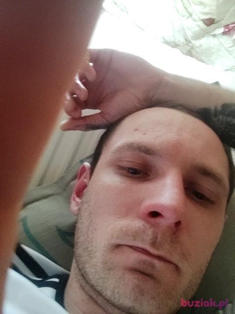 Ali, Mężczyzna, 27, Nürnberg, Niemcy, Zdjęcie: 3