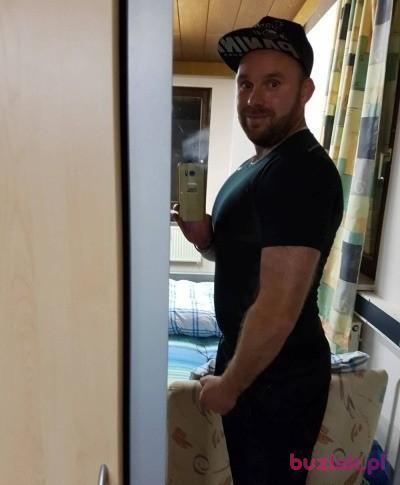 Łukasz, Mężczyzna, 43, Kędzierzyn-Koźle, Polska, Zdjęcie: 4